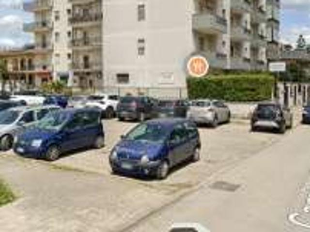 Appartamento arredato Francavilla Fontana