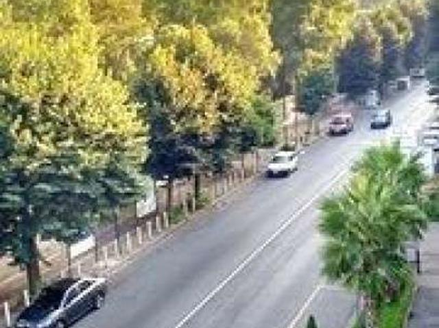 Appartamento arredato Fuorigrotta