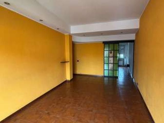 Appartamento arredato Intra