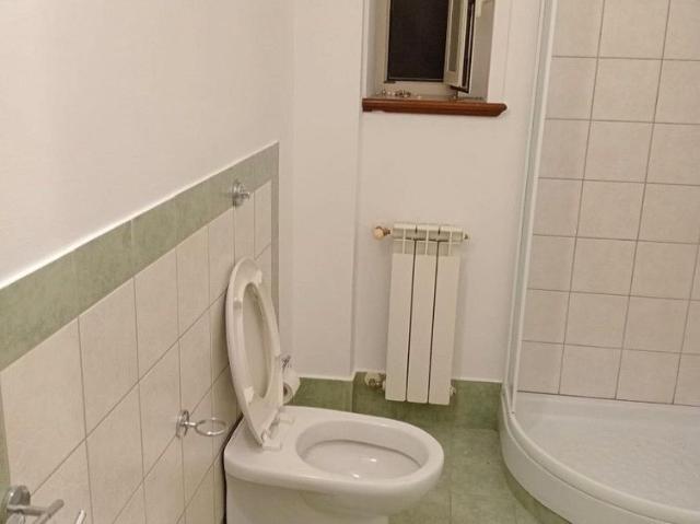 Appartamento arredato in centro