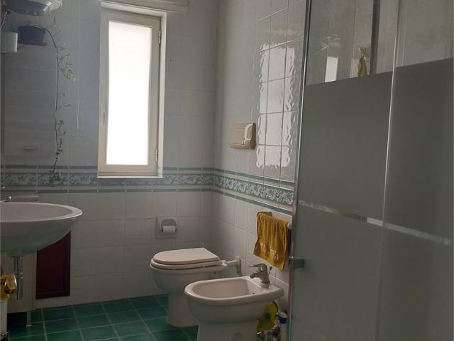 Appartamento arredato in affitto,via Mariano Stabile,Palermo
