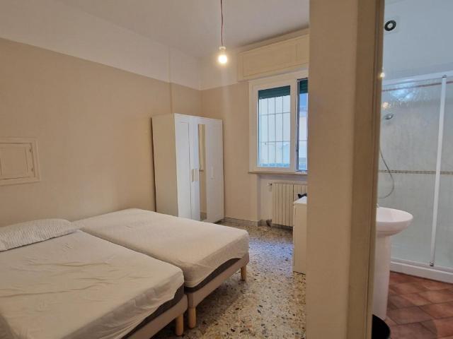 Appartamento arredato in affitto, Pisa sant'antonio