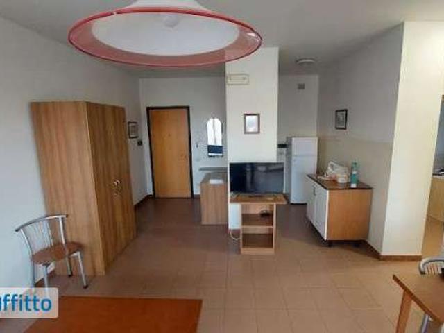 Appartamento arredato Incisa in val d'arno