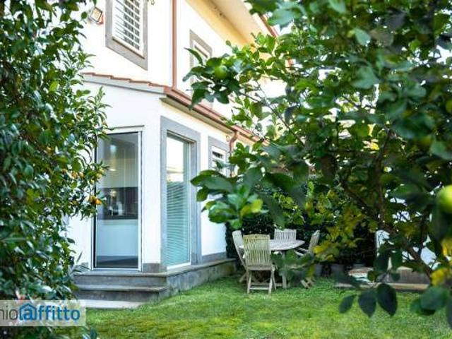 Appartamento arredato Infernetto, axa, casal palocco, madonnetta a roma