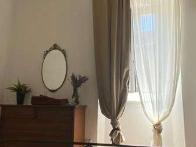 Appartamento arredato Ischia Di Castro