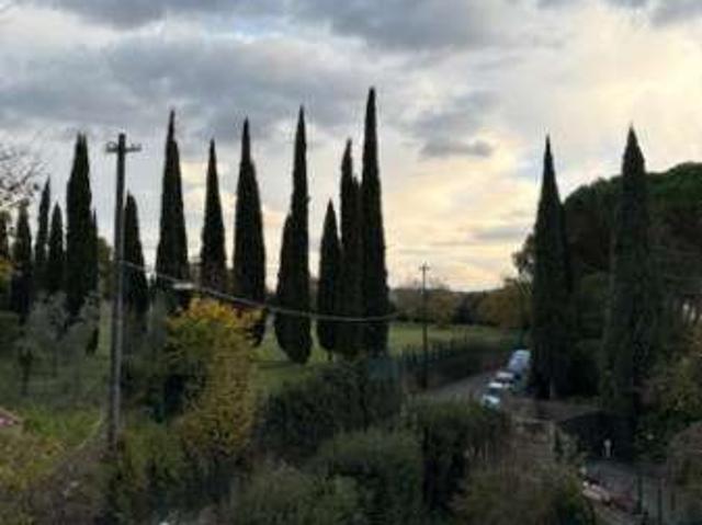 Appartamento arredato Isolotto e legnaia