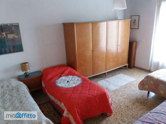 Appartamento arredato Isolotto e legnaia