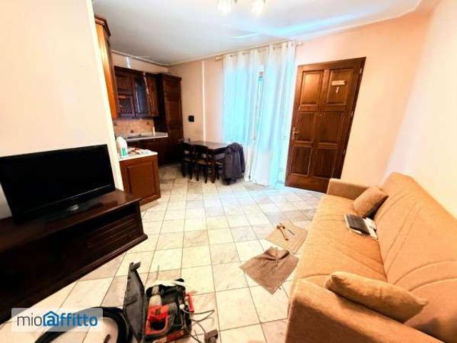 Appartamento arredato Isolotto e legnaia
