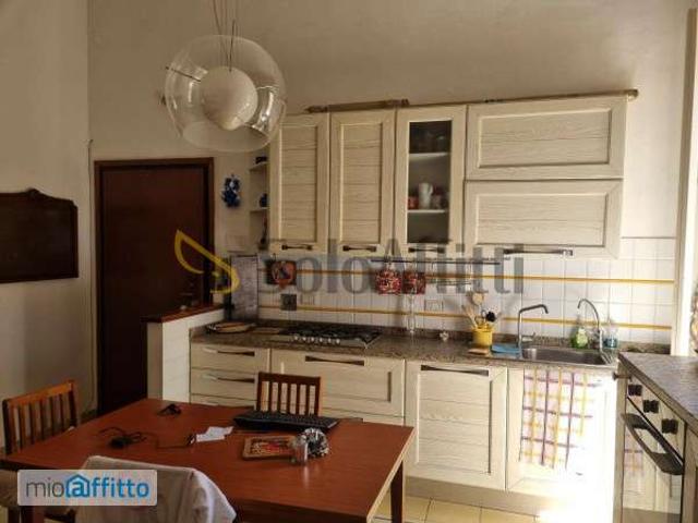 Appartamento arredato Isolotto e legnaia