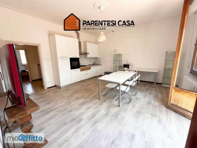 Appartamento arredato Isolotto e legnaia