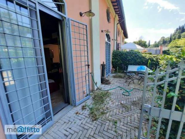 Appartamento arredato Isolotto e legnaia