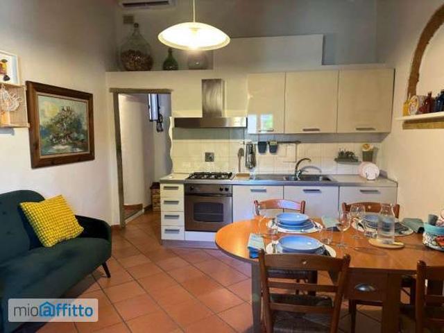Appartamento arredato Isolotto e legnaia