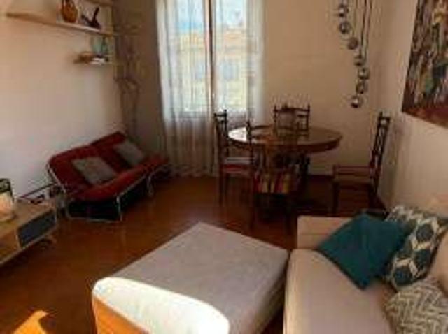 Appartamento arredato Isolotto e legnaia