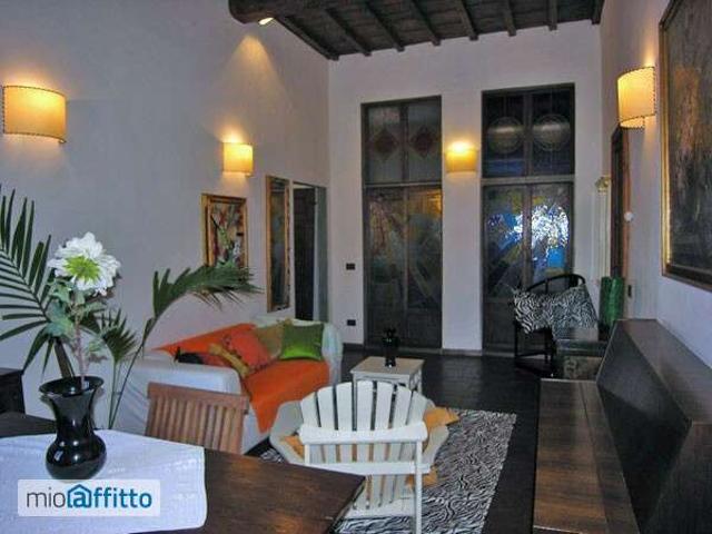 Appartamento arredato Isolotto e legnaia
