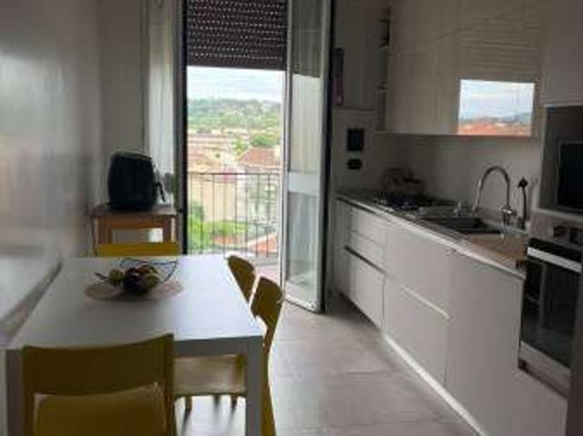 Appartamento arredato Isolotto e legnaia