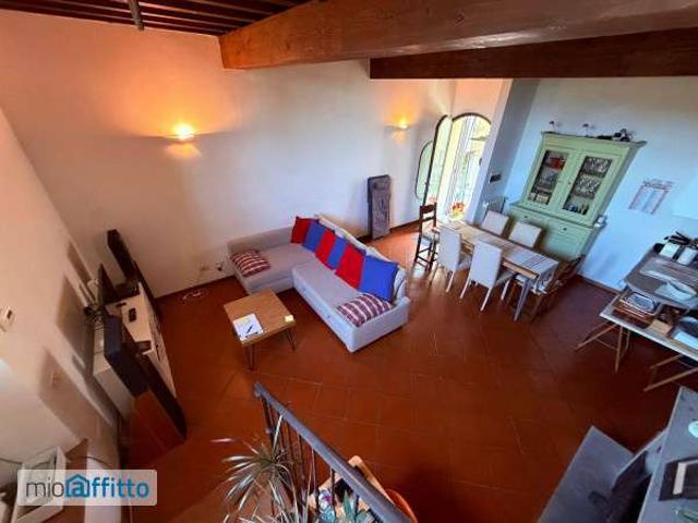 Appartamento arredato Isolotto e legnaia