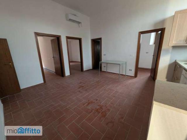 Appartamento arredato Isolotto e legnaia