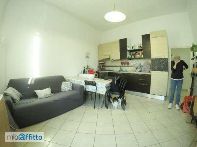Appartamento arredato Isolotto e legnaia