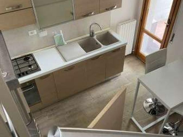 Appartamento arredato Isolotto e legnaia