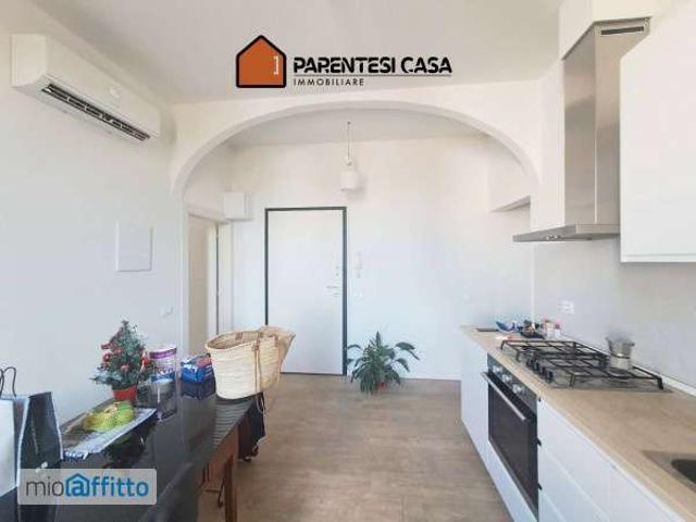 Appartamento arredato Isolotto e legnaia