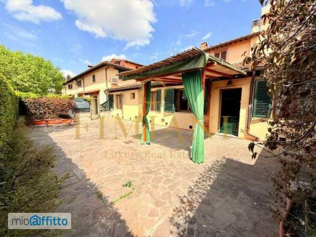 Appartamento arredato Isolotto e legnaia