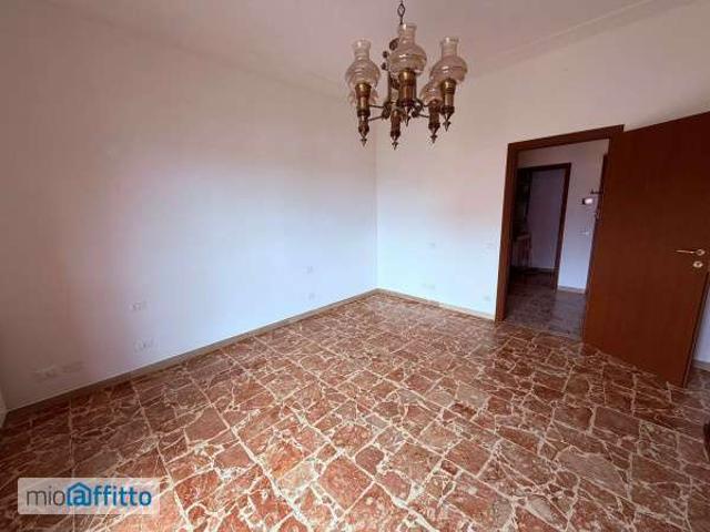 Appartamento arredato Isolotto e legnaia