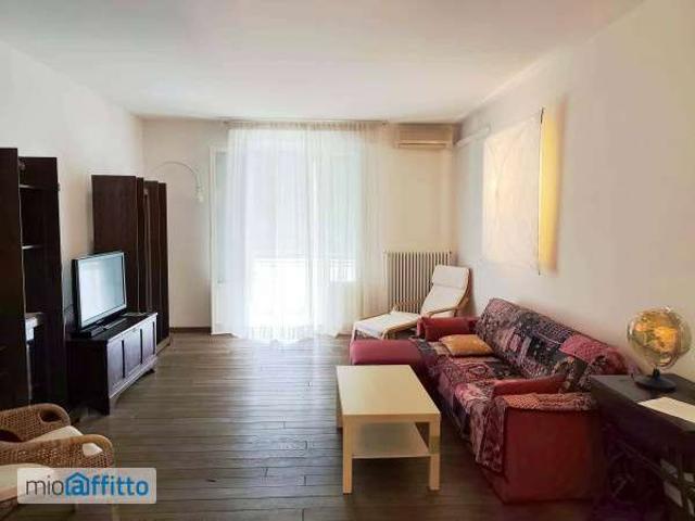 Appartamento arredato Isolotto e legnaia