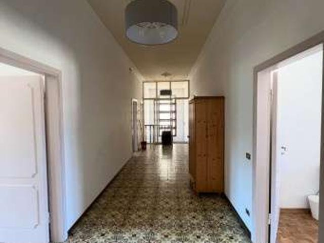 Appartamento arredato Isolotto e legnaia
