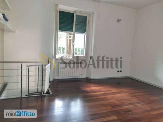 Appartamento arredato Isolotto e legnaia