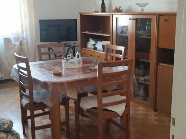 Appartamento arredato Occhieppo Inf