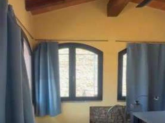 Appartamento arredato Oltretorrente