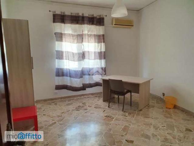 Appartamento arredato Oreto