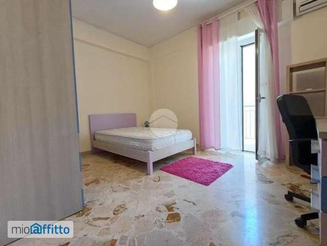 Appartamento arredato Oreto