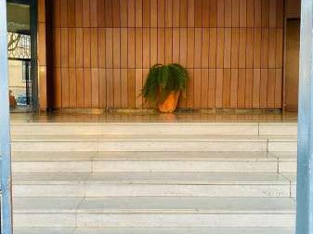 Appartamento arredato Loreto, longuelo, san paolo