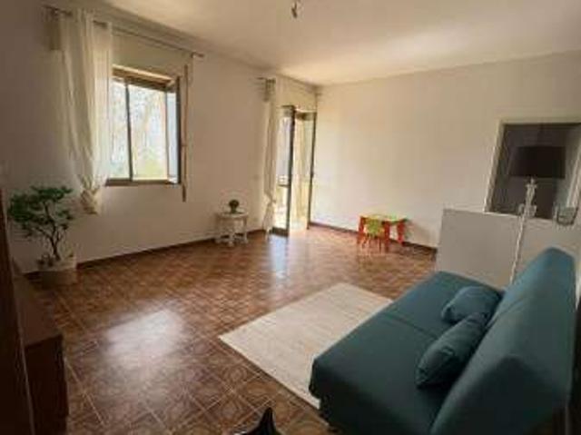 Appartamento arredato Latina