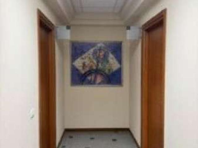 Appartamento arredato Lavoria