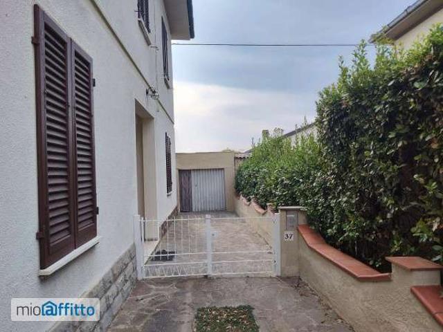 Appartamento arredato La rotta, pietroconti