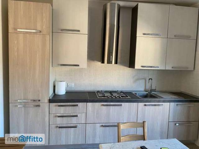 Appartamento arredato L'Aquila