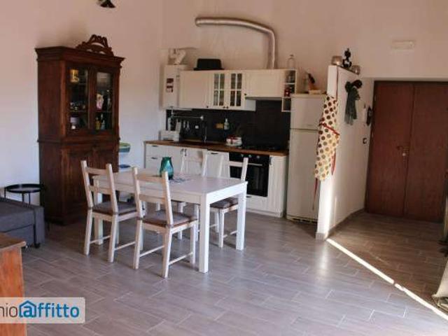 Appartamento arredato L'Aquila