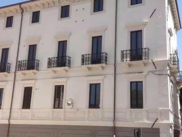 Appartamento arredato L'Aquila