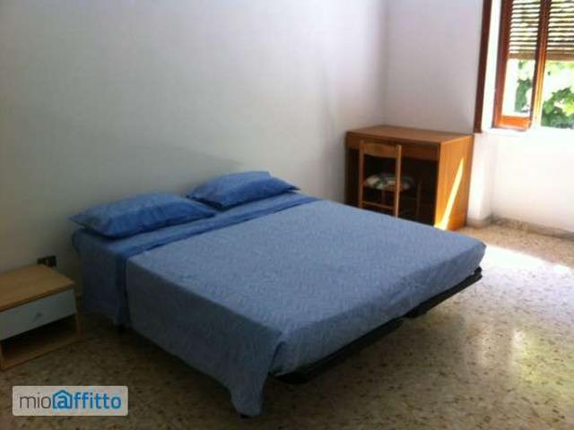 Appartamento arredato Lecce