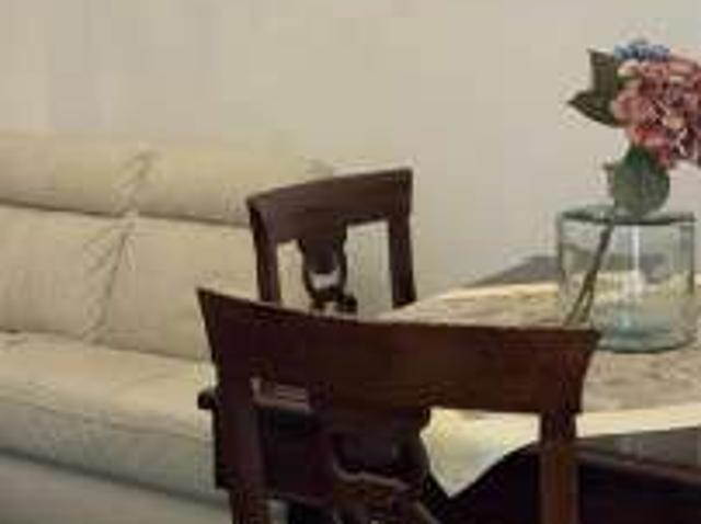 Appartamento arredato Lecce