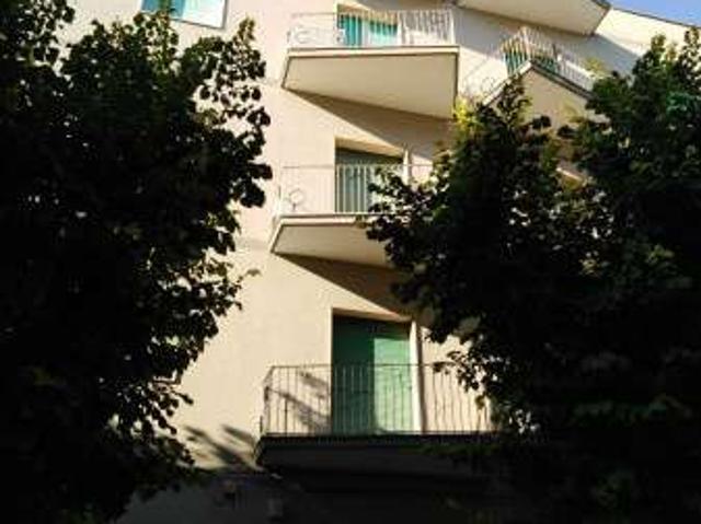 Appartamento arredato Lecce