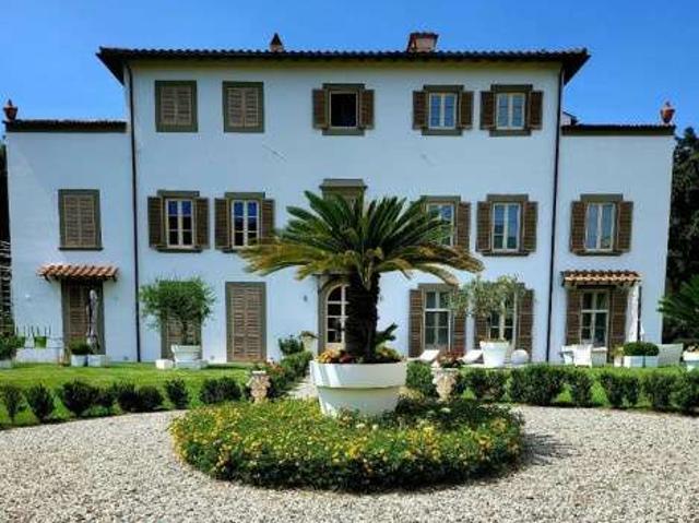 Appartamento arredato Livorno