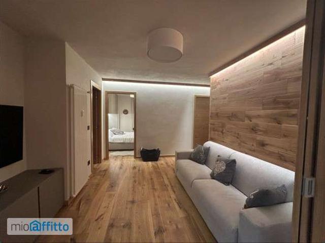 Appartamento arredato Limone Piemonte