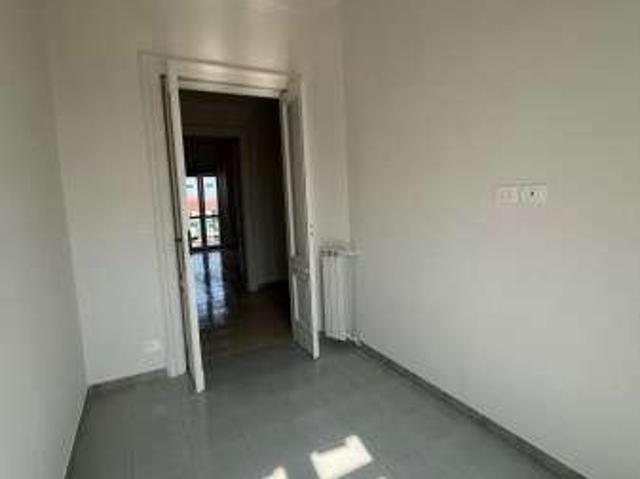 Appartamento arredato Lingotto