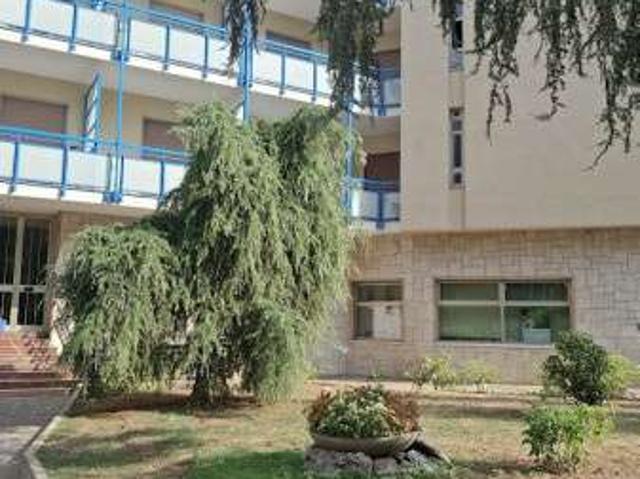 Appartamento arredato Lingotto
