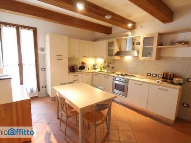 Appartamento arredato Lugo