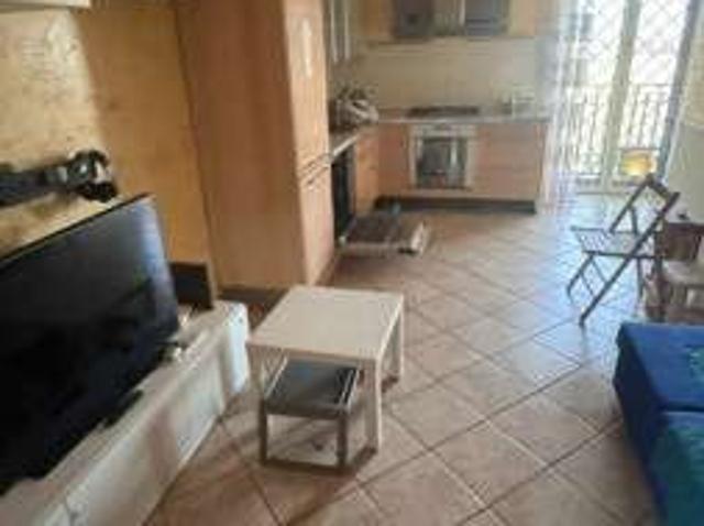 Appartamento arredato Lunghezza, castelverde, ponte di nona, acqua vergine