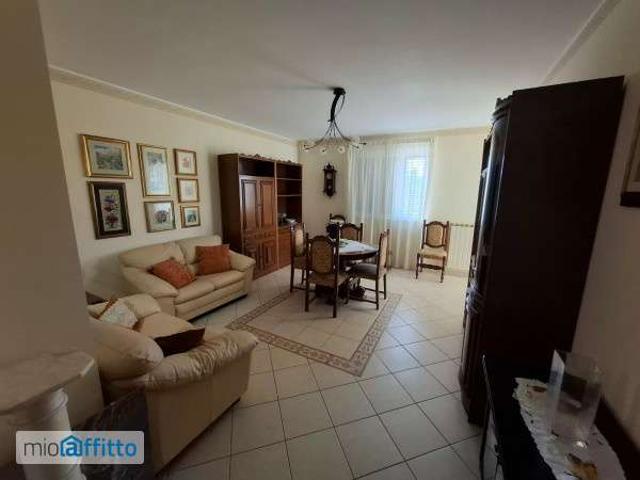 Appartamento arredato Modica sorda